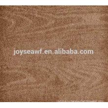 Толстослойная древесноволокнистая плита от Joy Sea 1220 * 2440MM / 1000 * 2000 мм